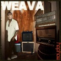 Liquid Soul、Weava - Next Time (feat. Sleek)