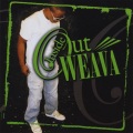 TRE、Weava - Ms. You (featuring Tre)