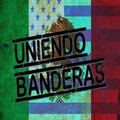 Uniendo Banderas (feat. Giganti, MC Crimen, Estrago, Doc V & Yago)