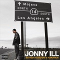 John West、Jonny Ill - Pretty Girl (Feat. John West)(Explicit)