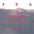JDA - Sleepyhead