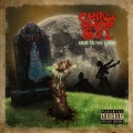 China Shop Bull - Dirty Weekend