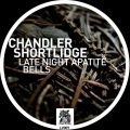 Chandler Shortlidge - Late Night Apatite (Original Mix)