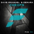 Cheops (Original Mix)