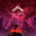 Trauma - Heart of Stone