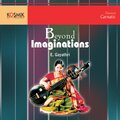 e. gayathri - Sami Dayachooda - Kedaragowla - Adi