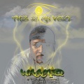 Michael Stewart、Waamiq - One Of Them Nights