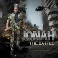 Jonah、KJM - Listen to My Heart