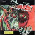 Uncle Jack - Shrink