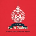 All Ye Nations (feat. Calie Garrett Dustin Keele Jae Jin Michelle Chae & Yolonda Jones)