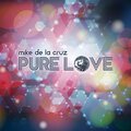 Pure Love