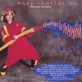 Mary Lambert - La Grande Evasion
