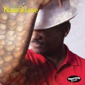 Natural Love (Radio Edit)