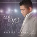 Josue Avila、ricardo rodriguez - Siempre Estas Aqui (feat. Ricardo Rodriguez)