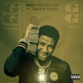 GG (feat. A Boogie wit da Hoodie)(Remix|Explicit)