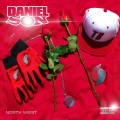 danielson - Sex Under Blue Skies
