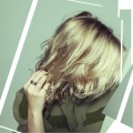 Vernier - Trouble