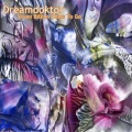 Dreamdoktor - Cervantes