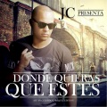 Joshua Scott Chasez、Jon Clasic - Donde Quiera Que Estes