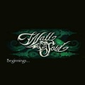 Beginnings