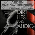 One Day Memories (Original Mix)