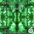 Spinney Lainey - Free (Original Mix)