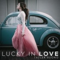 Tayler Buono - Lucky in Love