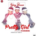 Pretty Girl (feat. Patoranking)