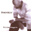 William Staggers - Rain Love