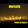 Mafliezk - Portals