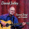 david jolley - Jesus Loves Me