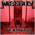 Wizeguy、key poor diary、TIGO、Benny Buttonz - The Truth (feat. Metronome Benny Buttonz & Tigo)(Explicit)