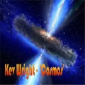 Kev Wright - Cosmos (Original Mix)