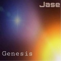 Jase - Genesis
