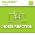 Emaxx Cost - Gloomy Sathurday