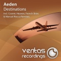 Destinations (Original Mix)