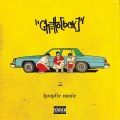Ghetto[Box]、Tlit - Thoe Dem Thangs