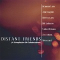 brannan lane、Amir Baghiri - Dark Vessels (Amir Baghiri)