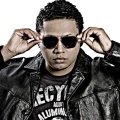 A.D.C.、Master G、Jm Lopez - El Norte Es Nuestro (feat. Adc & Master G)