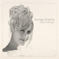 Monique diMattina - Dumb Things