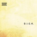 Ritchy Flo - W3lc0m3 T0 D.!.C.K.