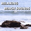 Ocean Sounds Pros - Utopian Ocean Sounds