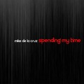 Spending My Time