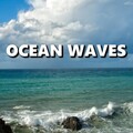 Ocean Sounds Pros - Definitive Florida Beach Sounds