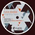 Luca Doobie - Mantra Nero