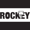 Rockey - Flow