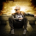 Joshua Scott Chasez - Loco Corazon