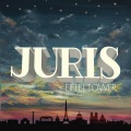 Juris - Intro