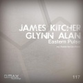 James Kitcher、Glynn Alan - Eastern Pulse