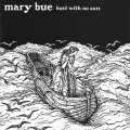 Mary Bue - The Retina